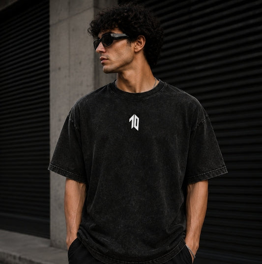 JUDE BELLINGHAM TEN SPORTSWEAR