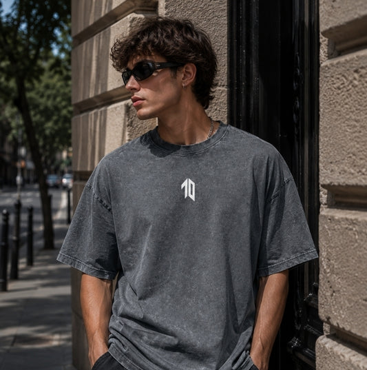 LAMINE YAMAL (AWAY) GREY