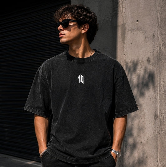 LAMINE YAMAL (AWAY) BLACK