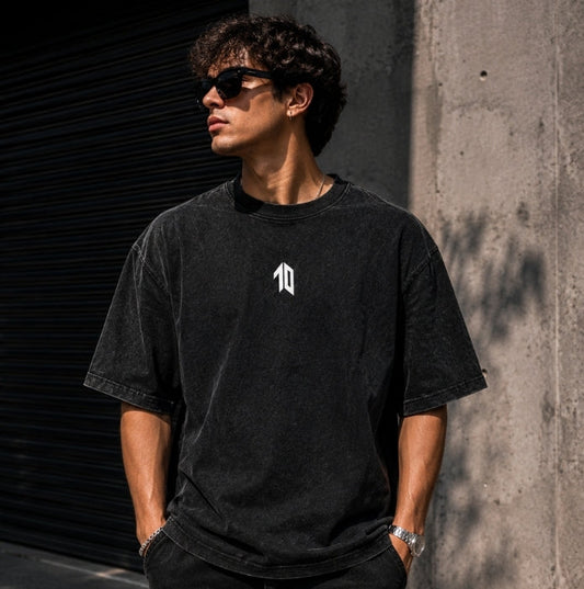 LAMINE YAMAL TEN SPORTSWEAR