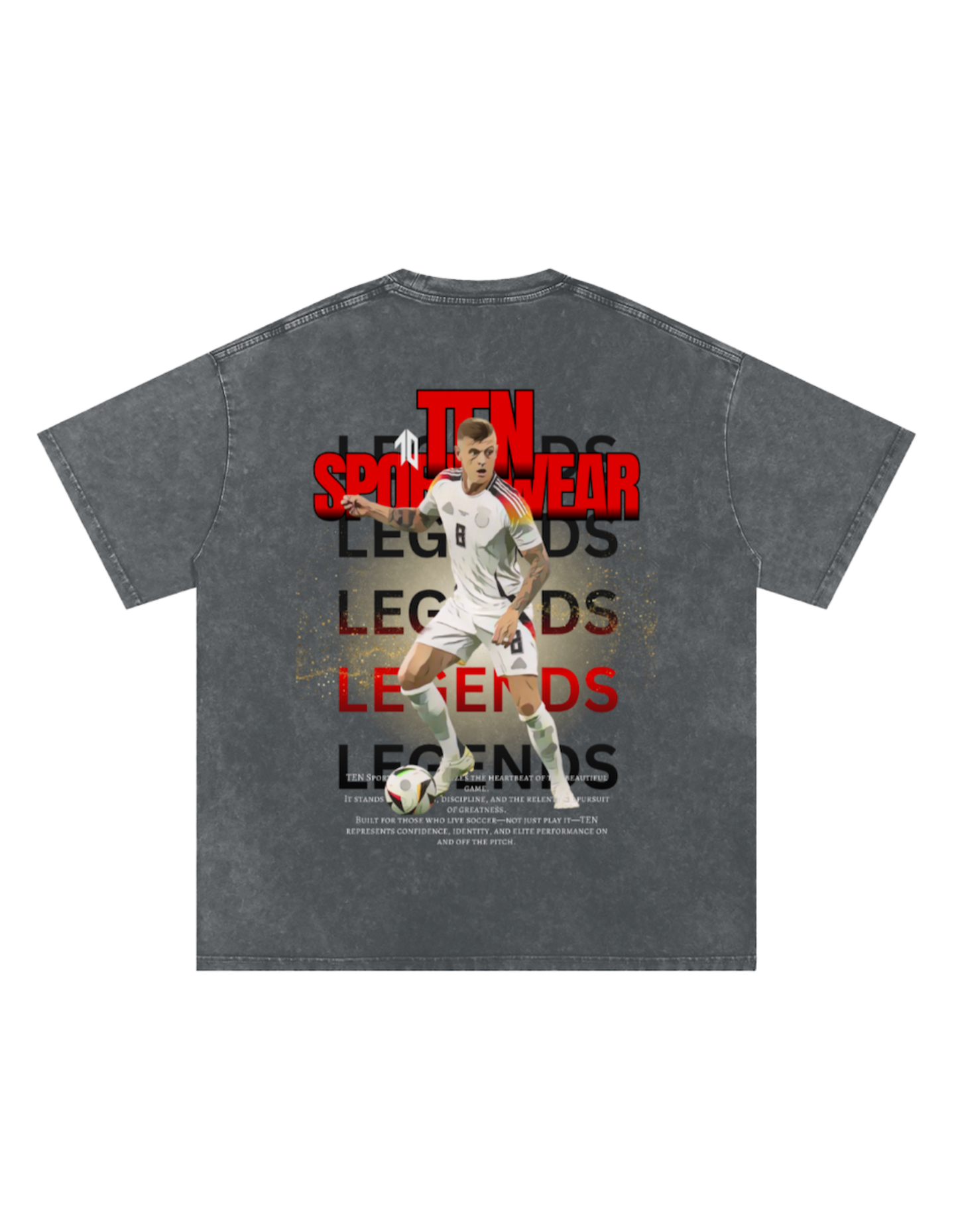 KROOS
