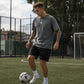 KROOS