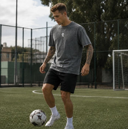 KROOS
