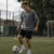 KROOS TEN SPORTSWEAR