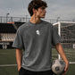 MESSI TEN SPORTSWEAR