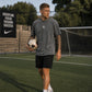 KROOS