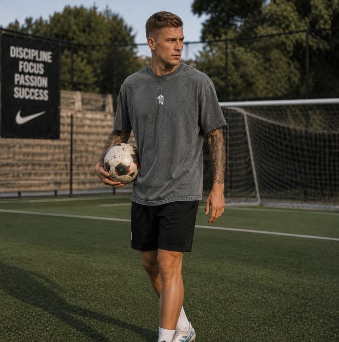 KROOS