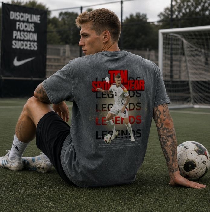 KROOS