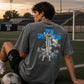 MESSI TEN SPORTSWEAR