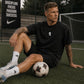 KROOS BLACK