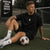 KROOS TEN SPORTSWEAR