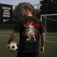 KROOS BLACK
