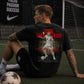 KROOS BLACK