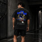 ZIDANE BLACK