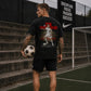 KROOS BLACK