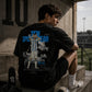 MESSI BLACK