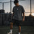 MUSIALA TEN SPORTSWEAR