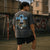 MARADONA TEN SPORTSWEAR