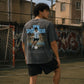 MARADONA GREY