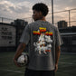 MUSIALA TEN SPORTSWEAR