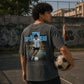 MARADONA GREY