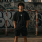 MARADONA