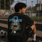 MARADONA