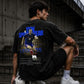 ZIDANE BLACK
