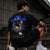 ZIDANE TEN SPORTSWEAR