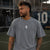 NEYMAR TEN SPORTSWEAR
