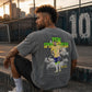 NEYMAR GREY