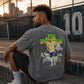 NEYMAR TEN SPORTSWEAR