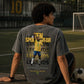 PELE SPECIAL EDITION