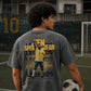 PELE SPECIAL EDITION