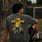 PELE SPECIAL EDITION