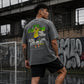 NEYMAR PLATINUM