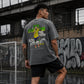 NEYMAR PLATINUM TEN SPORTSWEAR