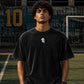 PELE SPECIAL EDITION BLACK