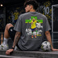 NEYMAR PLATINUM