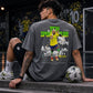 NEYMAR PLATINUM TEN SPORTSWEAR