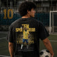 PELE SPECIAL EDITION BLACK