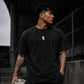 NEYMAR PLATINUM BLACK