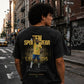 PELE SPECIAL EDITION BLACK