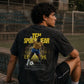 PELE BLACK