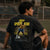 PELE TEN SPORTSWEAR