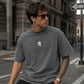 PULISIC TEN SPORTSWEAR