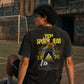 PELE BLACK