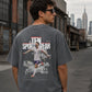 PULISIC TEN SPORTSWEAR