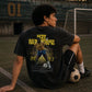PELE BLACK