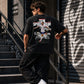 PULISIC BLACK